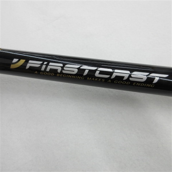 ファーストキャストランディングシャフトＬＳ－４００ＦＣ